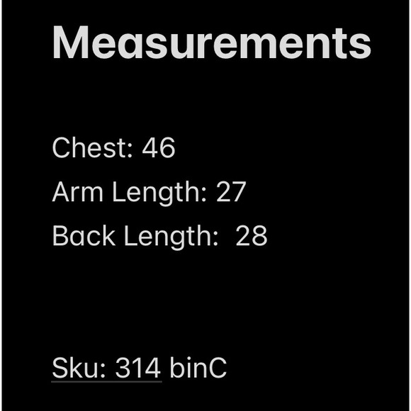 Brooks Brothers Mens Polyester Fleece Pullover Jacket Blue Green 1/4 Zip Size XL - Picture 7 of 7